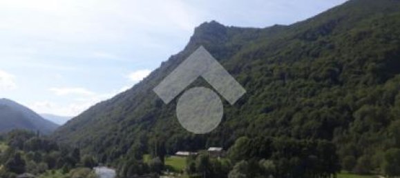 Apartamento T1 em Cantoira, Italy N.º 155284 3