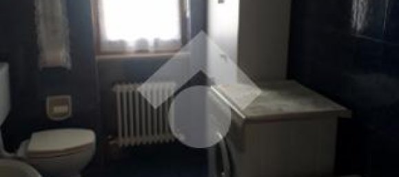 Apartamento T1 em Cantoira, Italy N.º 155284 12