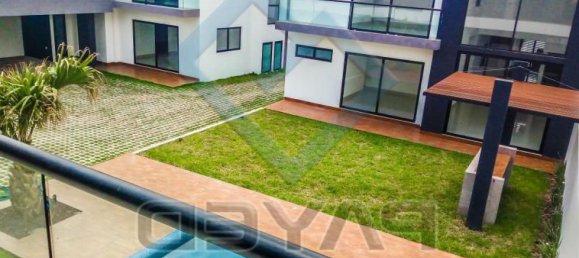 3 Schlafzimmer Haus in Tijuana, Mexico, Nr. 178745 2