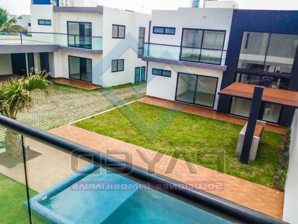 3 Schlafzimmer Haus in Tijuana, Mexico, Nr. 178745