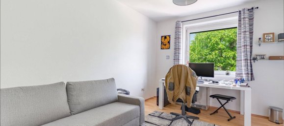 3-Zimmer Wohnung in Liebenau, Austria, Nr. 241516 4