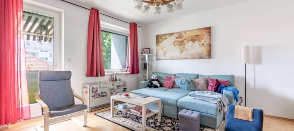 3-Zimmer Wohnung in Liebenau, Austria, Nr. 241516 6