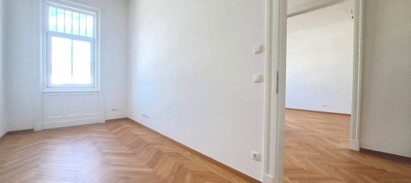 5 rooms Apartment in Wahring, Austria No. 250781 6