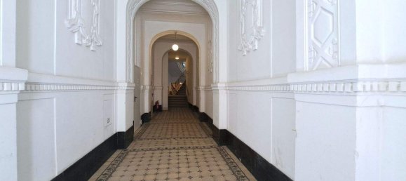 5 rooms Apartment in Wahring, Austria No. 250781 16