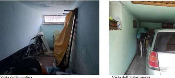 6 rooms Apartment in Gambellara, Italy No. 60843 5