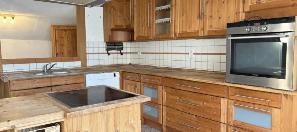 2 Schlafzimmer Haus in Aurich, Germany, Nr. 127489 25