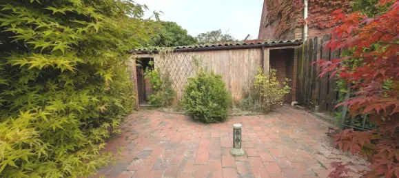 2 Schlafzimmer Haus in Aurich, Germany, Nr. 127489 5