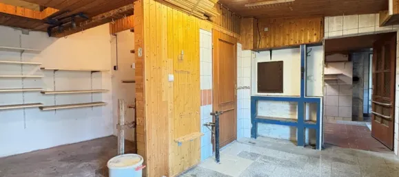 2 Schlafzimmer Haus in Aurich, Germany, Nr. 127489 4