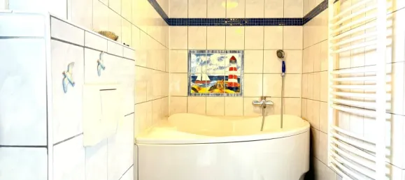 2 Schlafzimmer Haus in Aurich, Germany, Nr. 127489 30