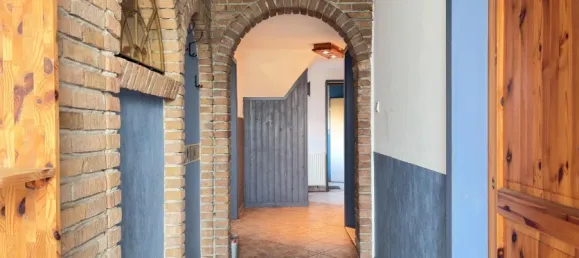 2 Schlafzimmer Haus in Aurich, Germany, Nr. 127489 11