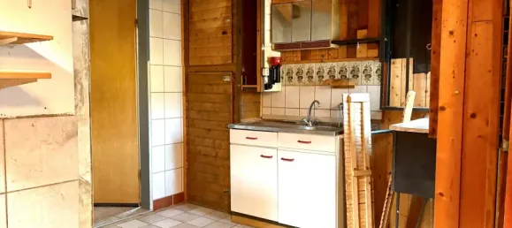 2 Schlafzimmer Haus in Aurich, Germany, Nr. 127489 2