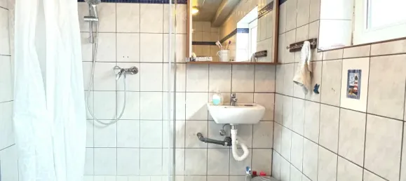 2 Schlafzimmer Haus in Aurich, Germany, Nr. 127489 20