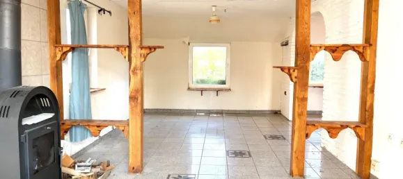 2 Schlafzimmer Haus in Aurich, Germany, Nr. 127489 13