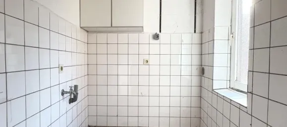 2 Schlafzimmer Haus in Aurich, Germany, Nr. 127489 3