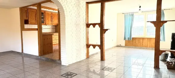 2 Schlafzimmer Haus in Aurich, Germany, Nr. 127489 12