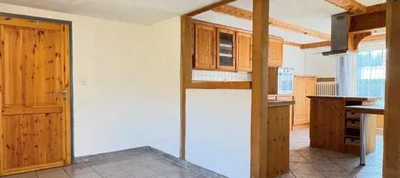 2 Schlafzimmer Haus in Aurich, Germany, Nr. 127489 15