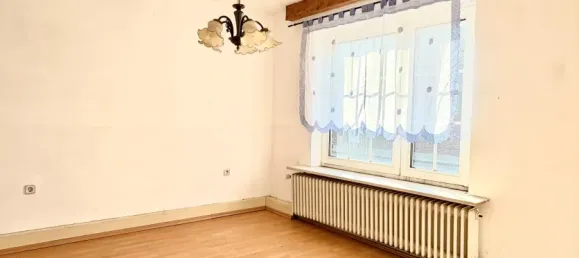 2 Schlafzimmer Haus in Aurich, Germany, Nr. 127489 17