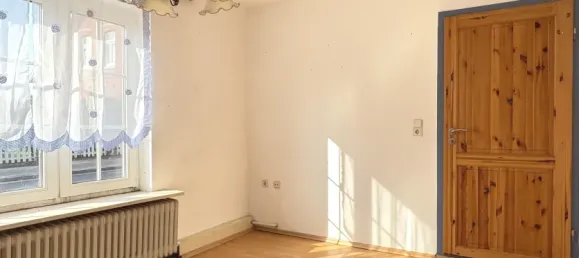 2 Schlafzimmer Haus in Aurich, Germany, Nr. 127489 18