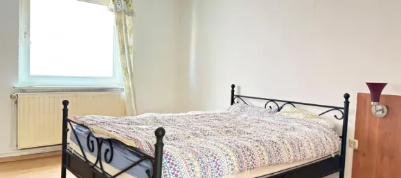 2 Schlafzimmer Haus in Aurich, Germany, Nr. 127489 16