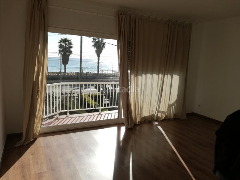 4 Schlafzimmer Wohnung in Vilassar de Mar, Spain, Nr. 260870