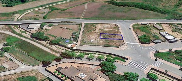 Terreno em Ferreries, Spain 221 m² N.º 2024 3
