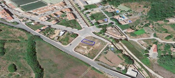 Terreno em Ferreries, Spain 221 m² N.º 2024 2
