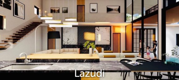 6 Schlafzimmer Cafe / Restaurant in Pattaya, Thailand, Nr. 15560 6