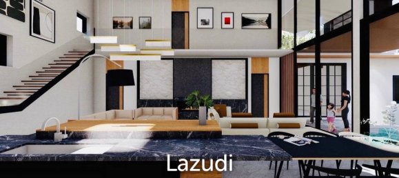 6 Schlafzimmer Cafe / Restaurant in Pattaya, Thailand, Nr. 15560 9