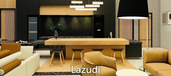 6 Schlafzimmer Cafe / Restaurant in Pattaya, Thailand, Nr. 15560 2