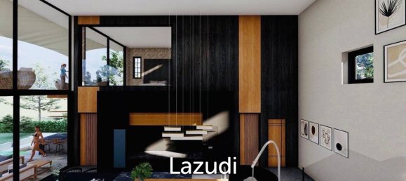 6 Schlafzimmer Cafe / Restaurant in Pattaya, Thailand, Nr. 15560 7