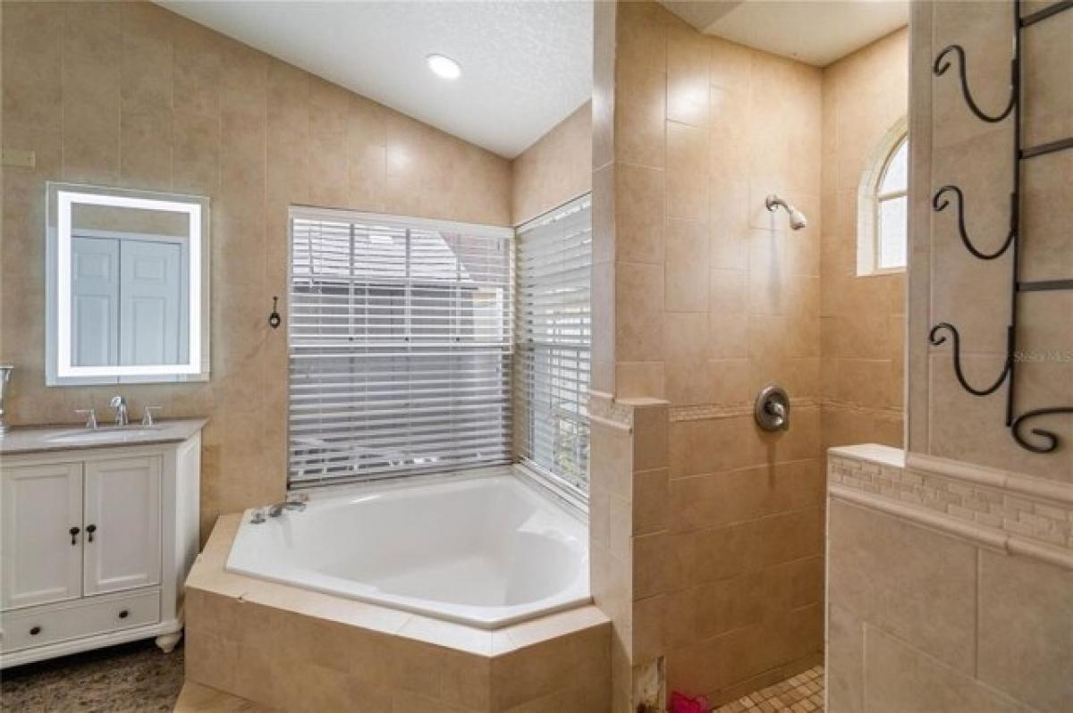 3 bedrooms House in Orlando, USA No. 299719