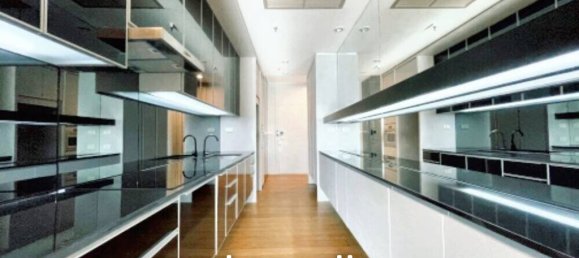 1 bedroom Condo in Bangkok, Thailand No. 21594 4