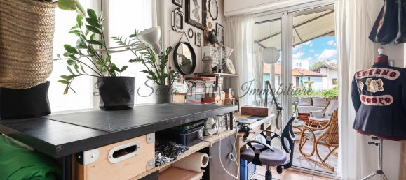 5 bedrooms Villa in Milan, Italy No. 364247 16