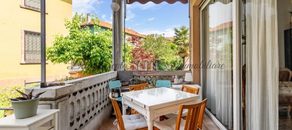 5 bedrooms Villa in Milan, Italy No. 364247 6