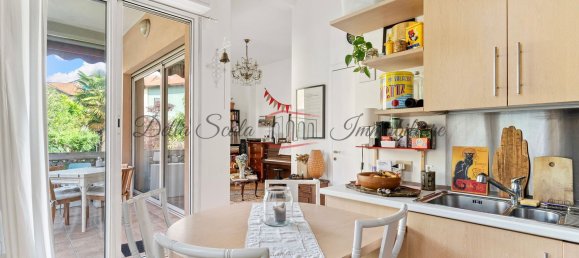 5 bedrooms Villa in Milan, Italy No. 364247 8