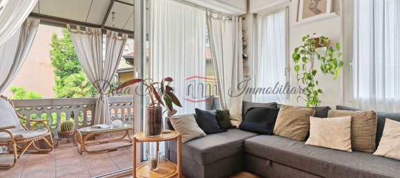 5 bedrooms Villa in Milan, Italy No. 364247 13