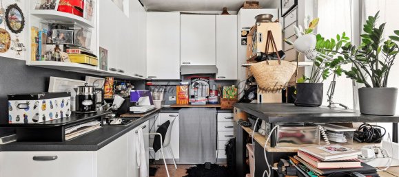 5 bedrooms Villa in Milan, Italy No. 364247 15