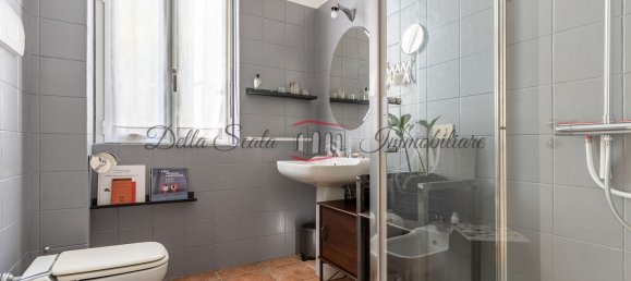 5 bedrooms Villa in Milan, Italy No. 364247 11