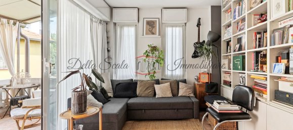 5 bedrooms Villa in Milan, Italy No. 364247 14