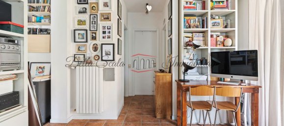 5 bedrooms Villa in Milan, Italy No. 364247 17