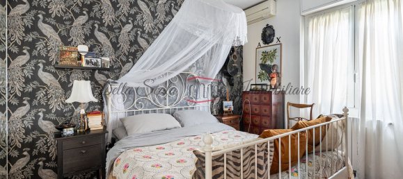 5 bedrooms Villa in Milan, Italy No. 364247 18