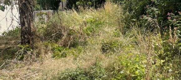 Terreno en Saint-Germain-les-Arpajon, France 373 m² No. 328764 3