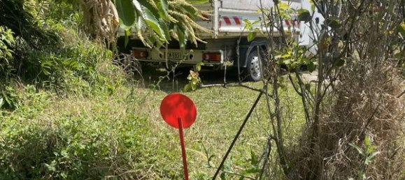 Terreno en Saint-Germain-les-Arpajon, France 373 m² No. 328764 4