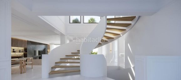 5 chambres Villa à Marbella, Spain No. 70563 7