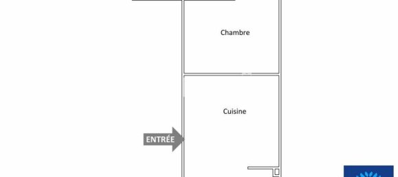 4 bedrooms Building in Vitry-sur-Seine, France No. 187508 11