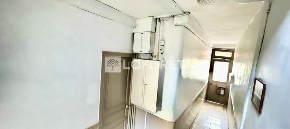 4 bedrooms Building in Vitry-sur-Seine, France No. 187508 14