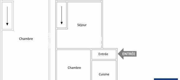 4 bedrooms Building in Vitry-sur-Seine, France No. 187508 9