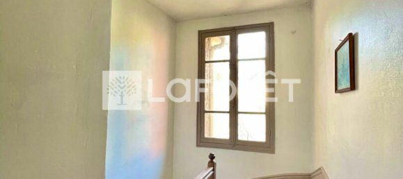 4 bedrooms Building in Vitry-sur-Seine, France No. 187508 13