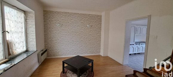 3 bedrooms House in Farschviller, France No. 232015 3