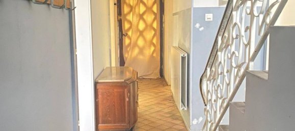 3 bedrooms House in Farschviller, France No. 232015 6